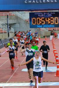 BIB: 201, 005430, 6715, 7665
                            <button type="button" onclick="openModal(4579109)" class="btn btn-primary btn-sm float-right btn-popup" data-toggle="modal" data-target=".modal-high-quality">
                        <i class="fas fa-shopping-cart"></i> Add to Cart
                    </button>
                                            <button type="button" onclick="isThisMe(4579109, true)" class="btn btn-success btn-sm float-right btn-popup btn-isme hidden" data-toggle="tooltip" data-placement="bottom" title="นี่คือรูปของคุณใช่ไหม คลิกที่นี่เพื่อเอาเข้าอัลบั้ม">
                        <i class="fas fa-plus"></i> Add to album
                    </button>
                    <button type="button" onclick="isThisMe(4579109, false)" class="btn btn-warning btn-sm float-right btn-popup btn-isnotme hidden">
                        <i class="fas fa-ban"></i> Remove from album
                    </button>